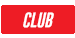 Club