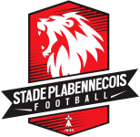 Stade Plabennecois