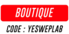 Boutique